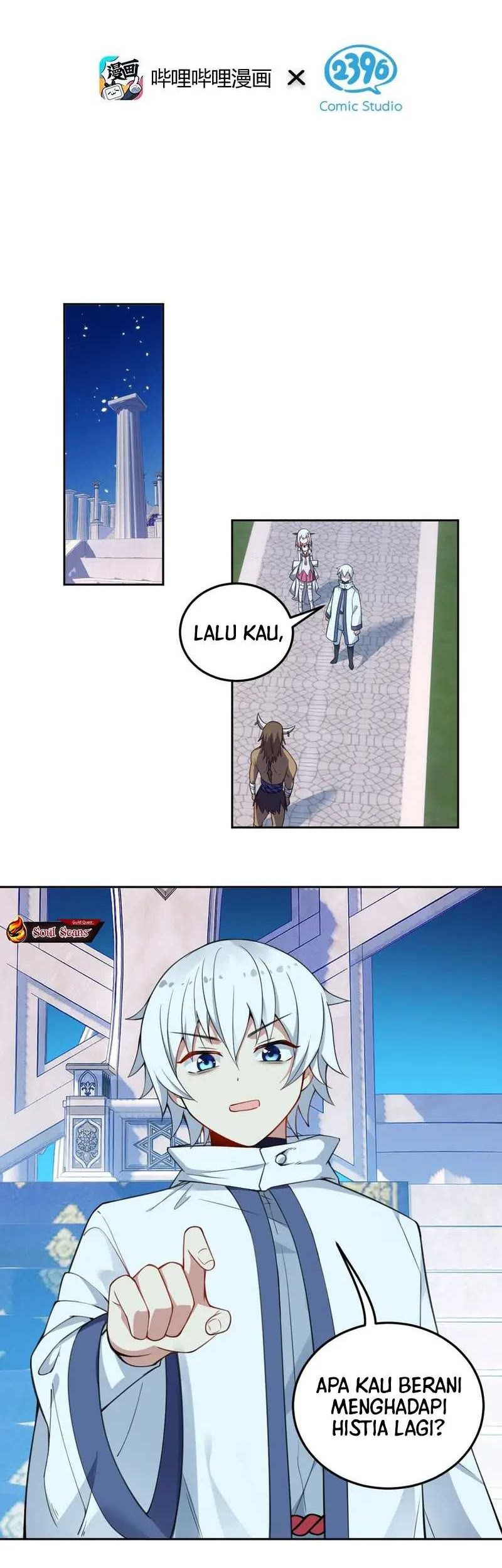 Halaman 3