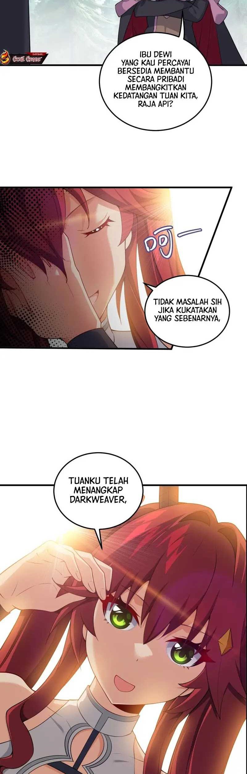 Halaman 3