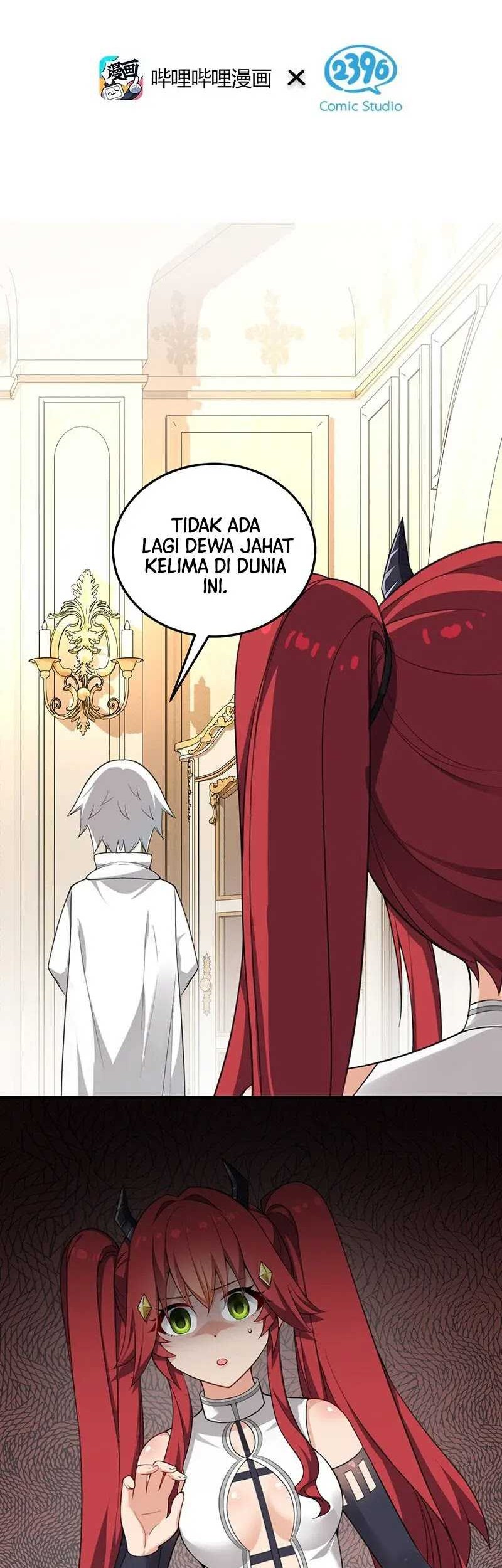 Halaman 3