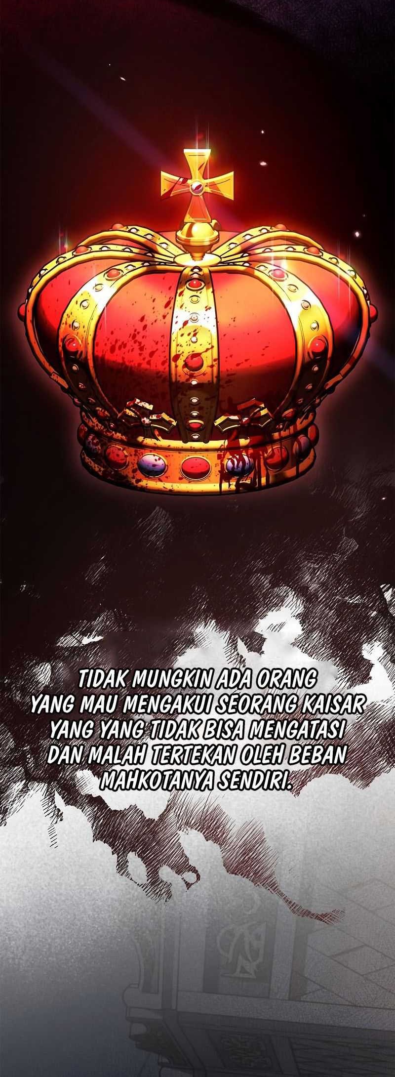 I’m Not That Kind of Talent Chapter 57 Gambar 8