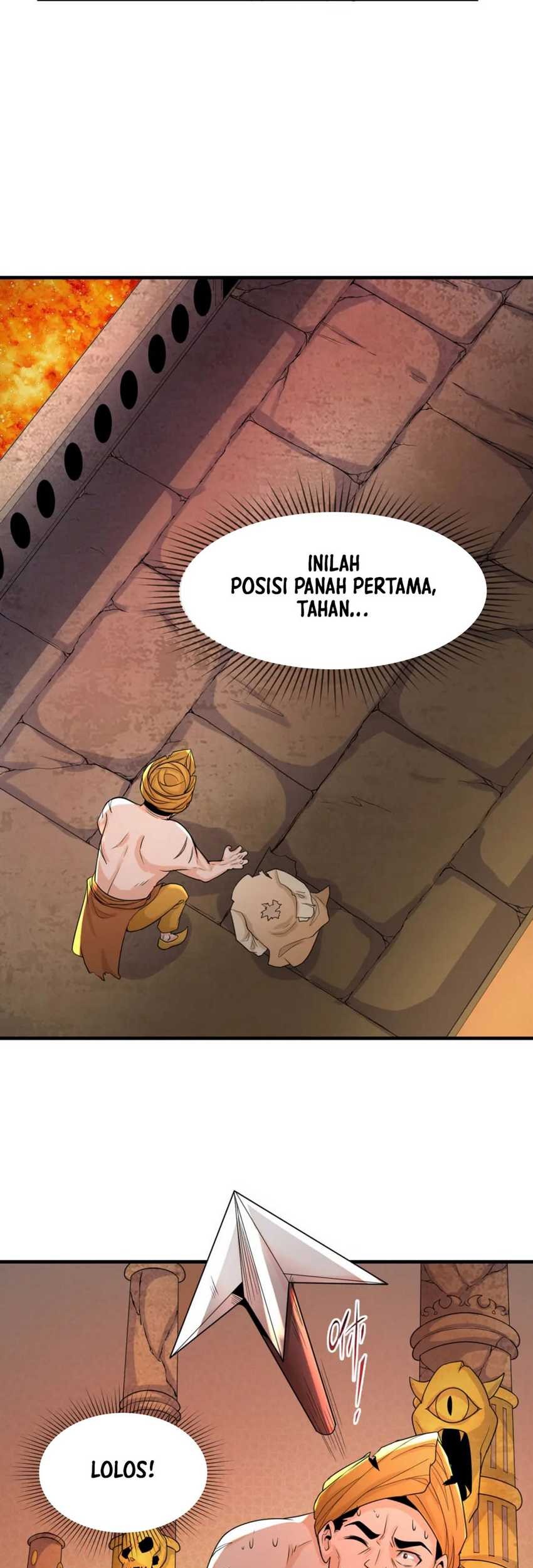 Halaman 4
