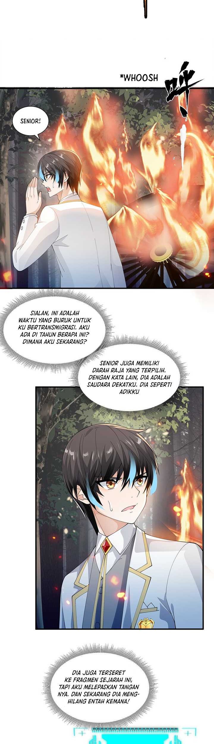Halaman 5