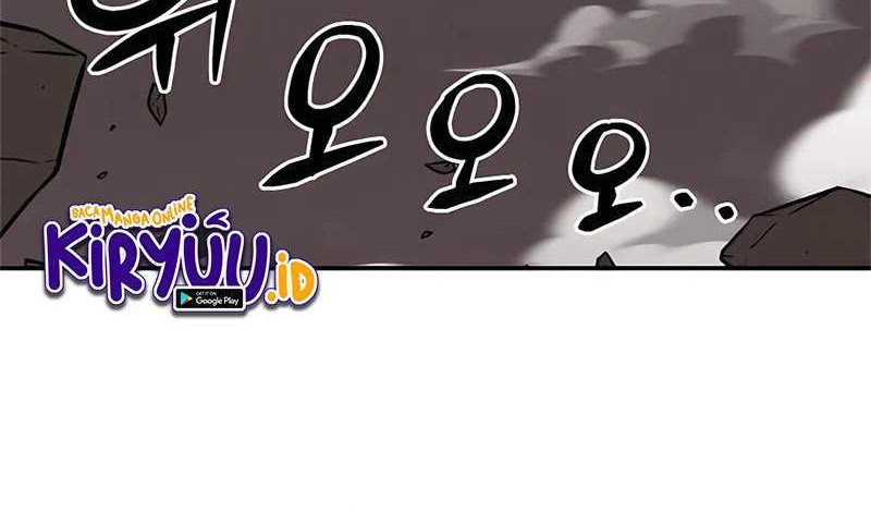 Return to Player Chapter 146 halaman 5
