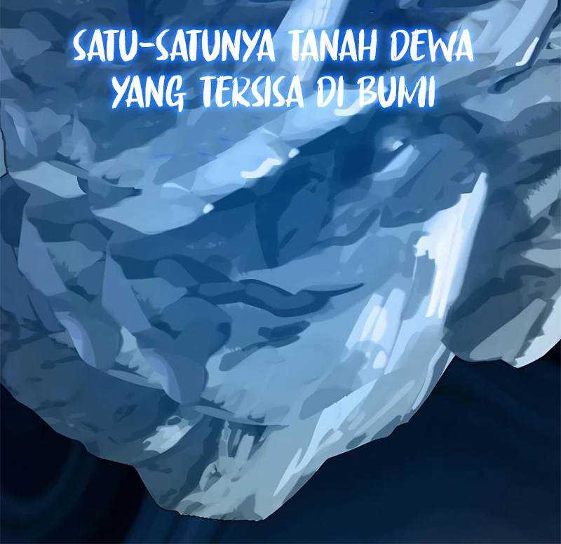 Return to Player Chapter 145 halaman 6