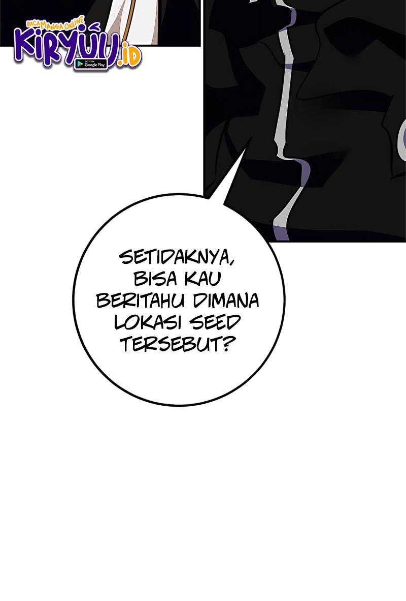 Return to Player Chapter 144 halaman 6