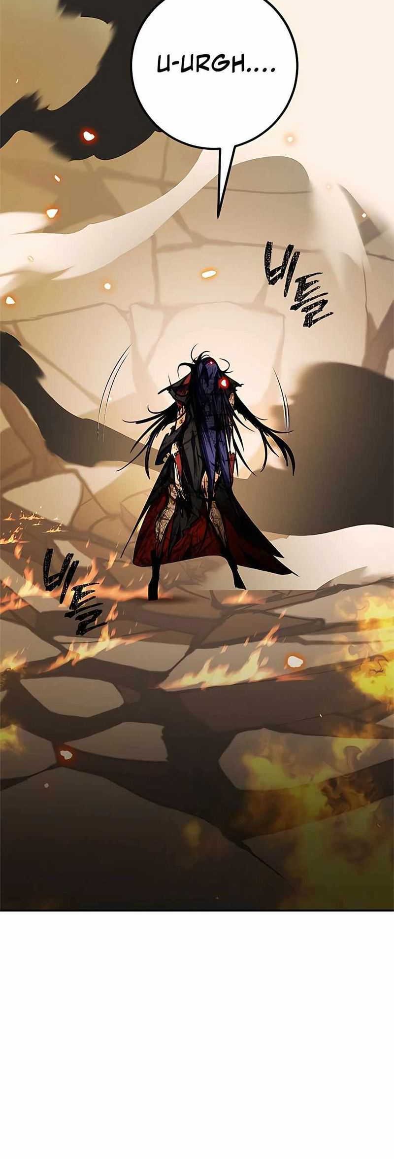 Return to Player Chapter 140 halaman 7