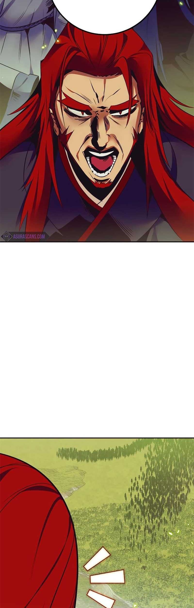 Return to Player Chapter 139 halaman 4