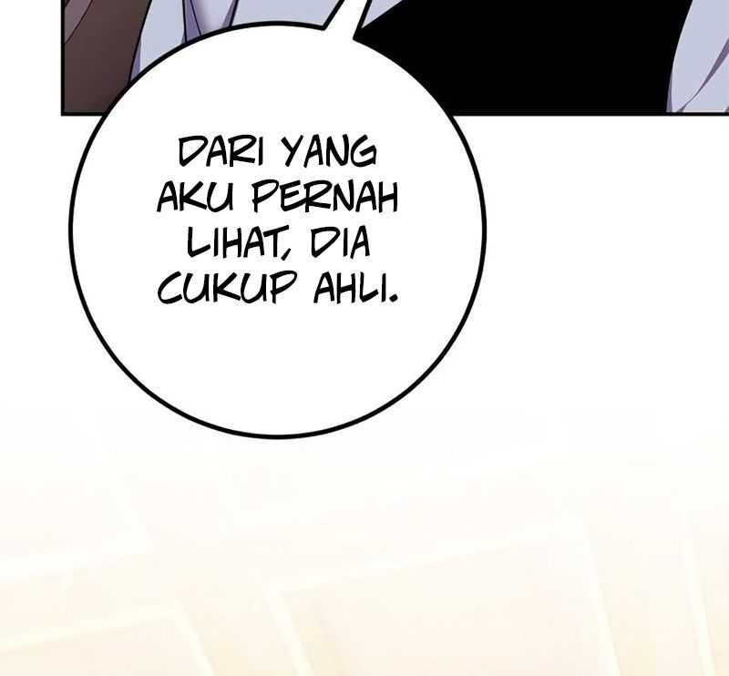 Return to Player Chapter 138 halaman 6