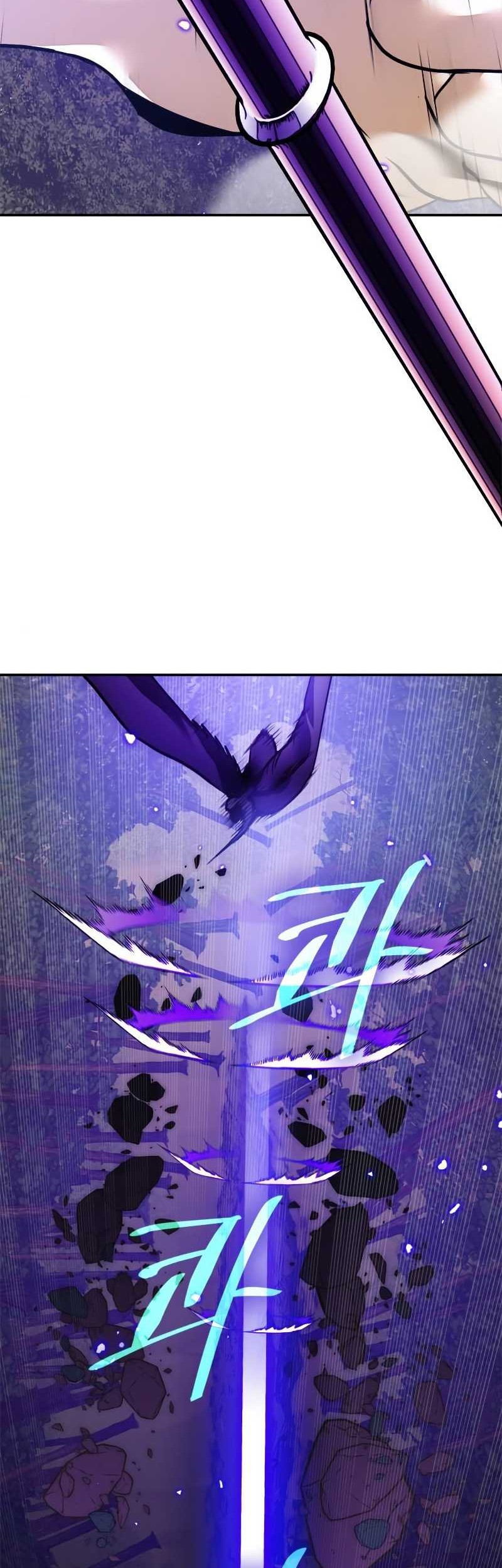 Return to Player Chapter 136 halaman 7