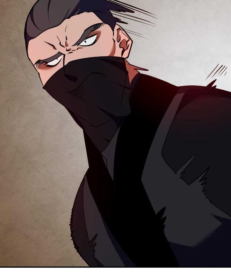 Return to Player Chapter 135 halaman 6