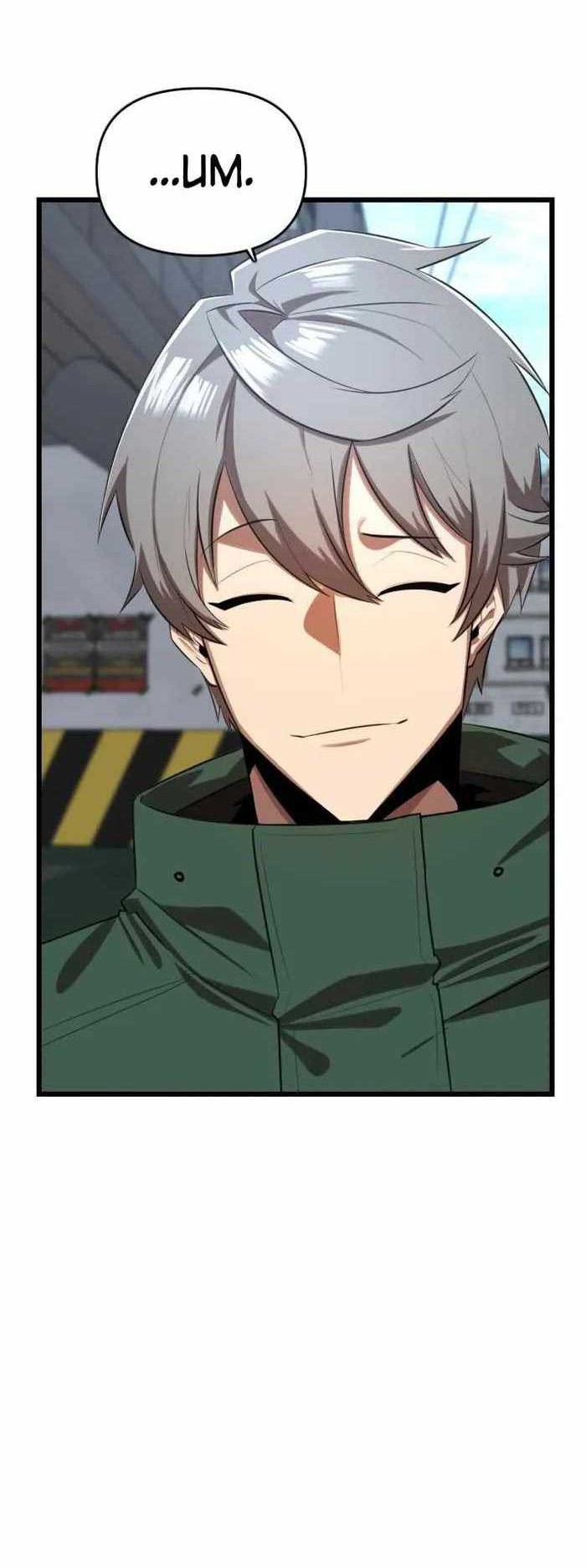 Rental Hero Chapter 21 halaman 5
