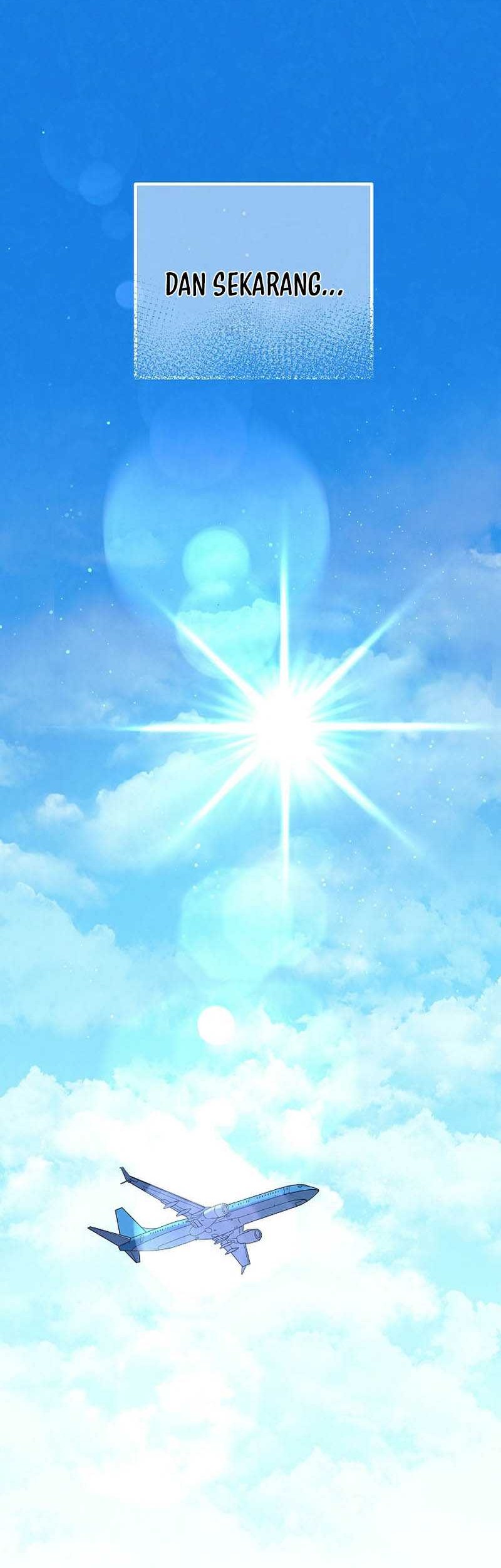 God’s Web Novel Chapter 40 halaman 6