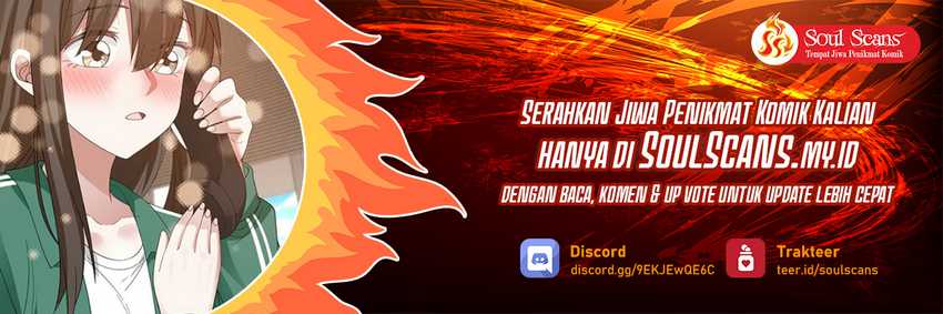 Manhua I Really Don’t Want to Be Reborn Chapter 123 gambar 2