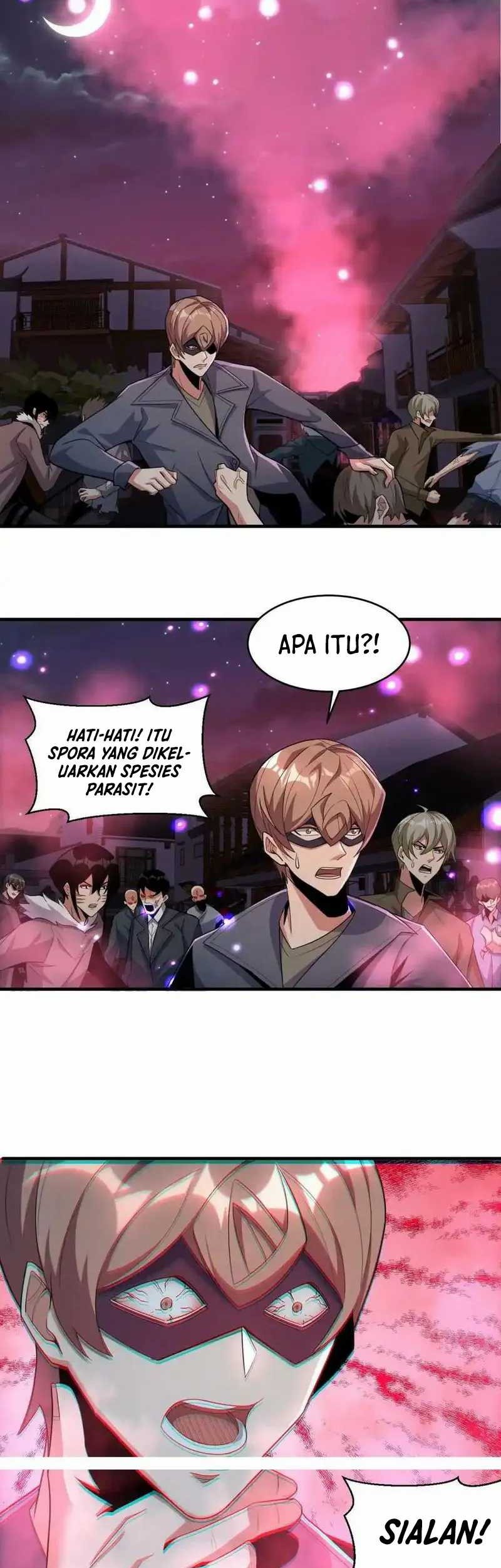 Halaman 3