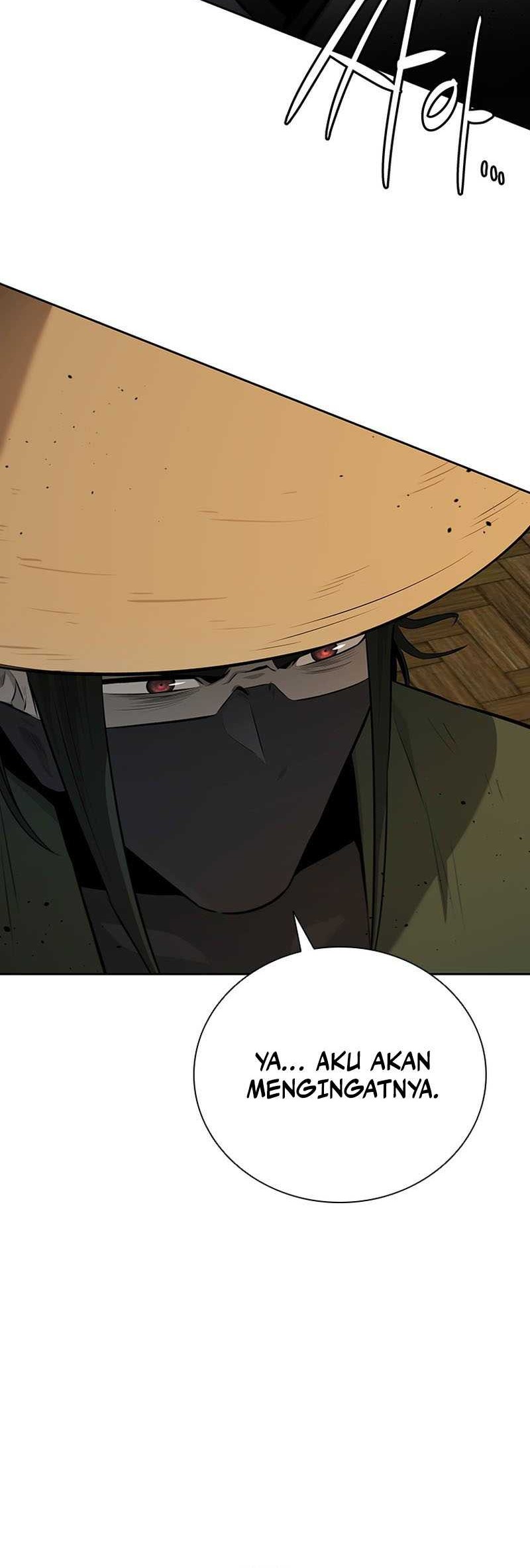 Moon-Shadow Sword Emperor Chapter 60 halaman 5