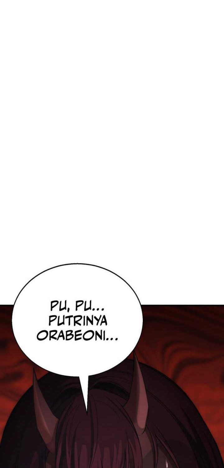 Absolute Necromancer Chapter 39 halaman 5