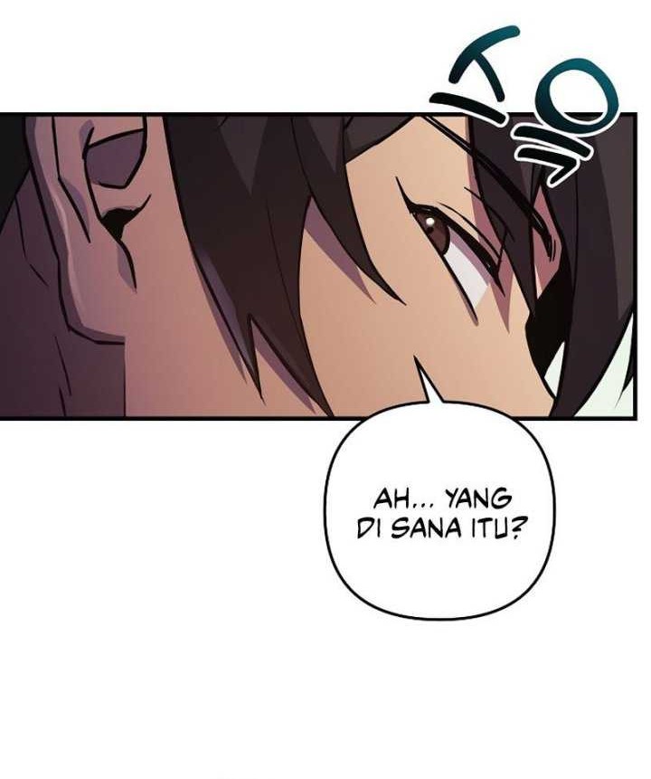 I’ll be Taking a Break for Personal Reasons Chapter 76 halaman 5