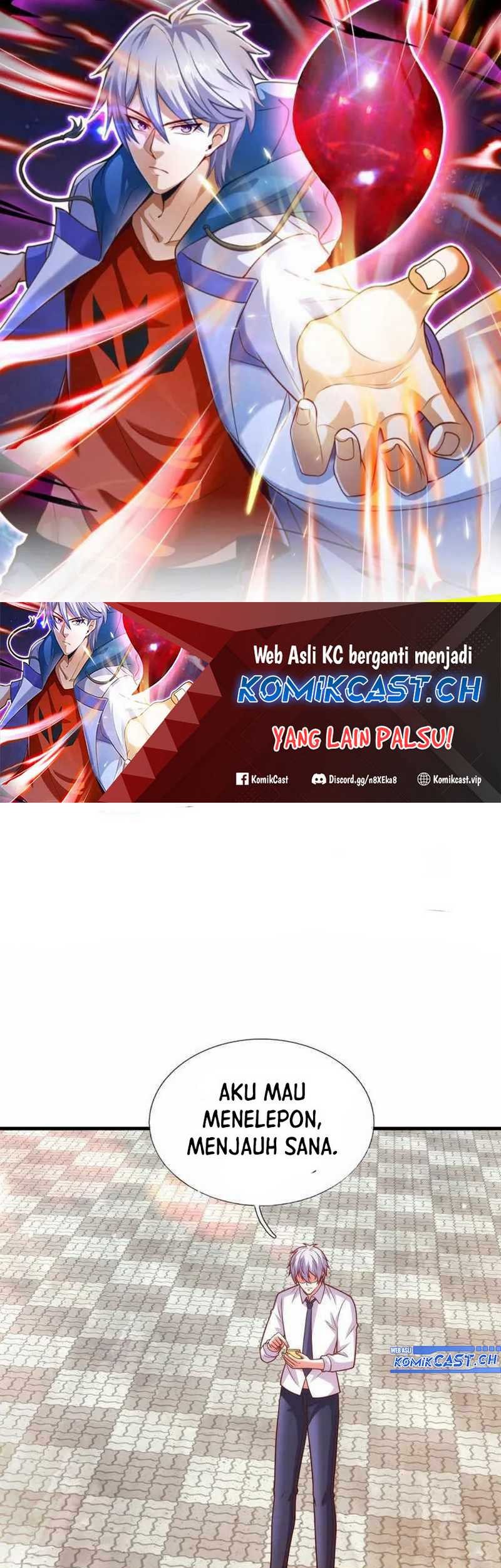 Halaman 2