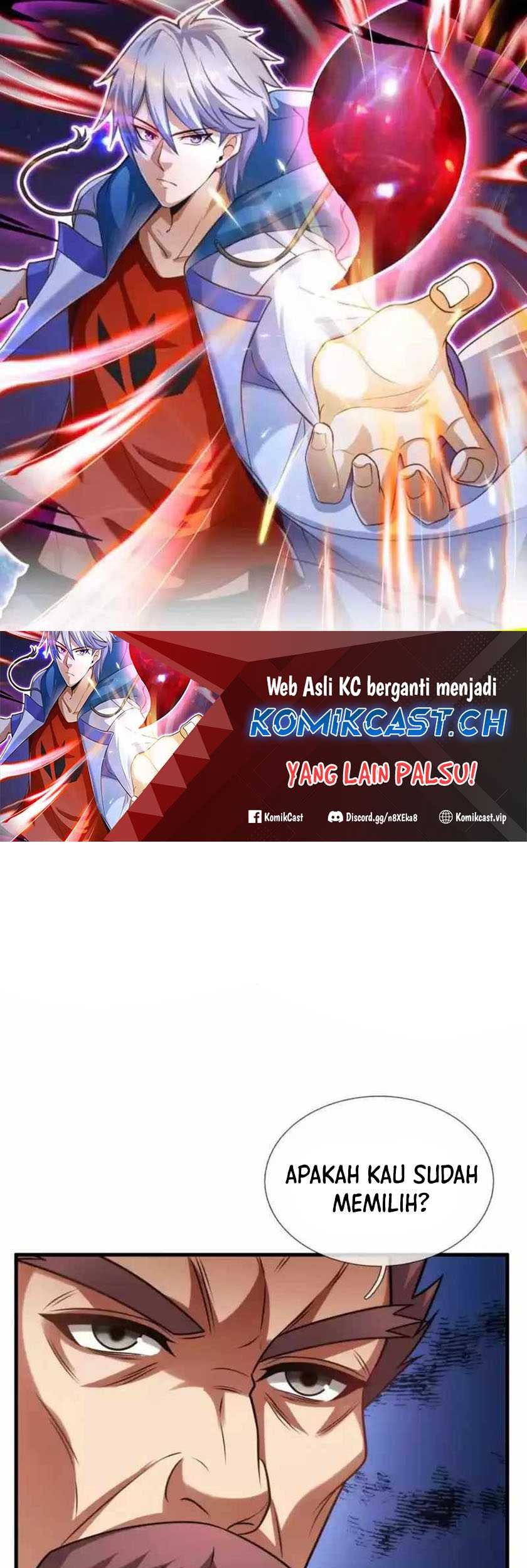 Halaman 2