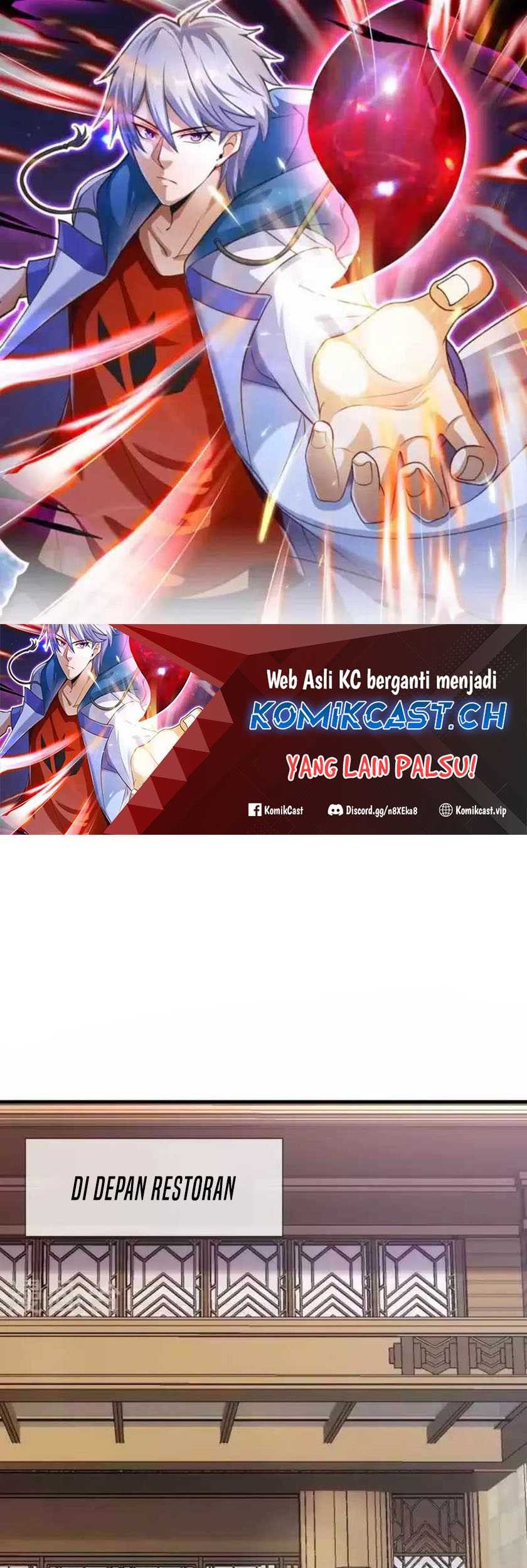 Halaman 2