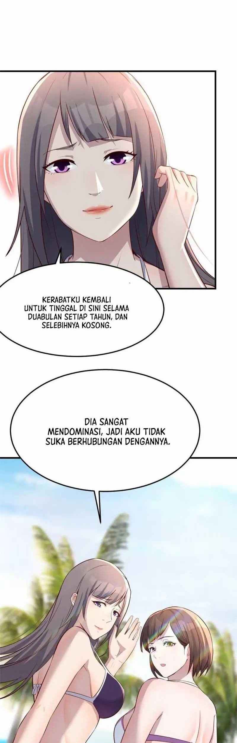 Halaman 3