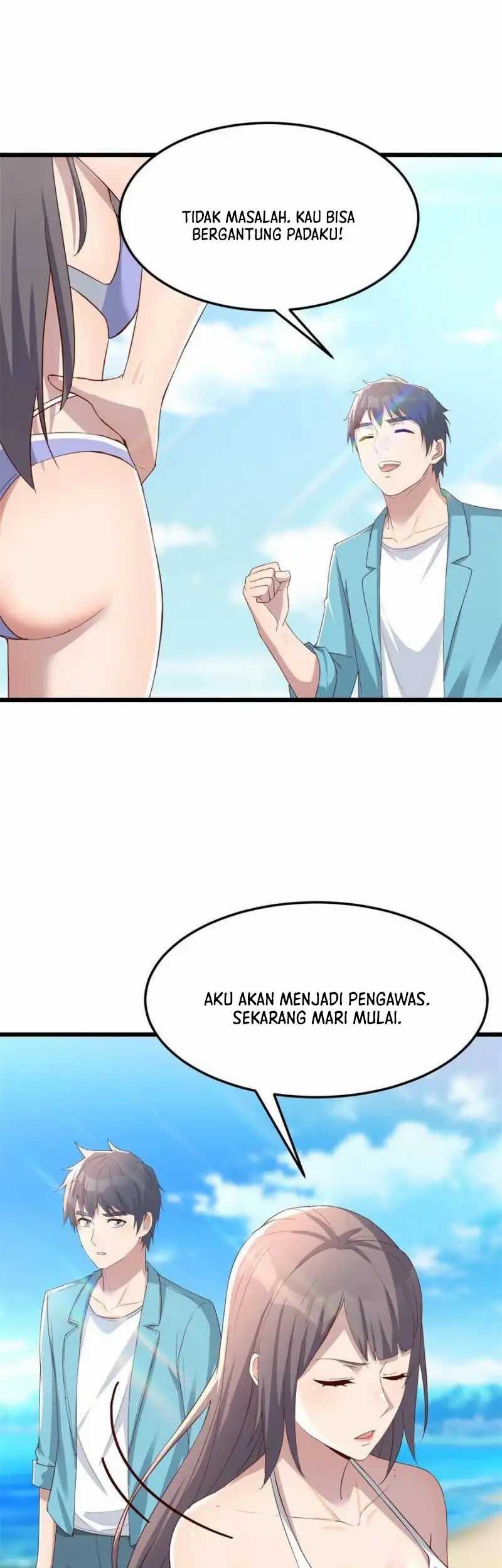 Halaman 3