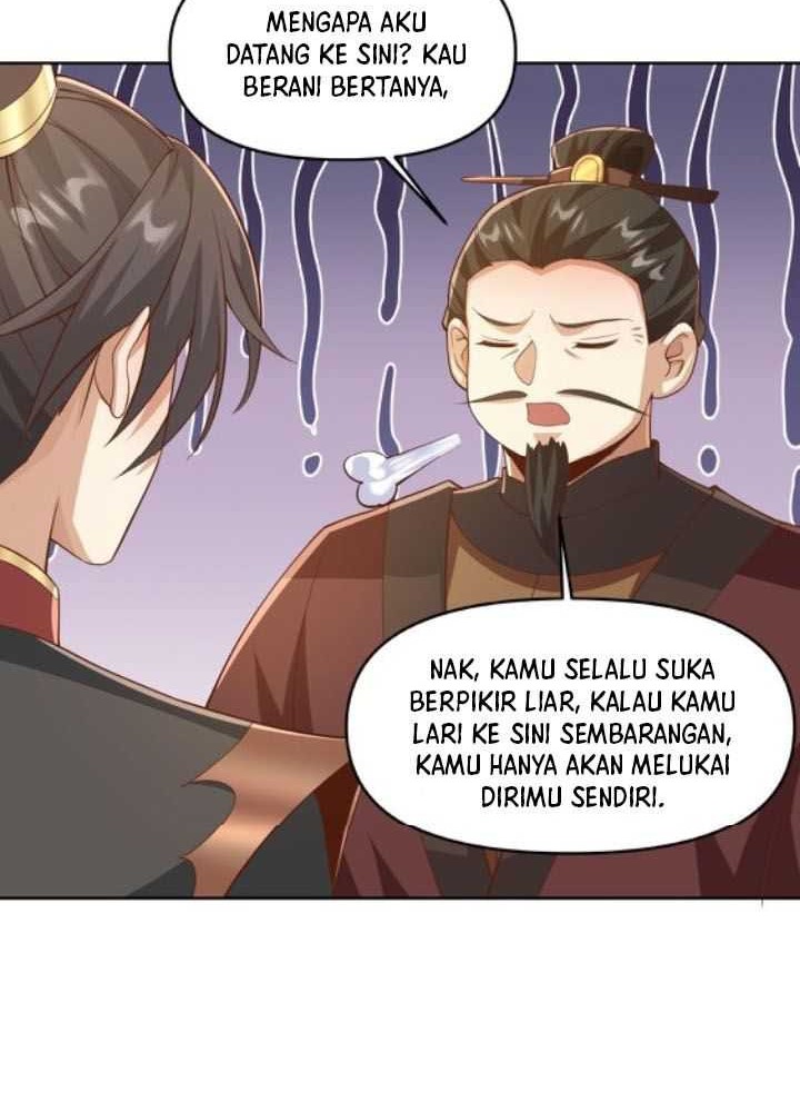 Halaman 3