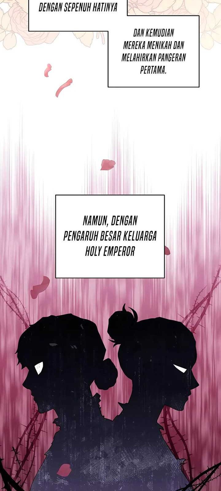 Holy Emperor’s Grandson is a Necromancer Chapter 15 Gambar 5