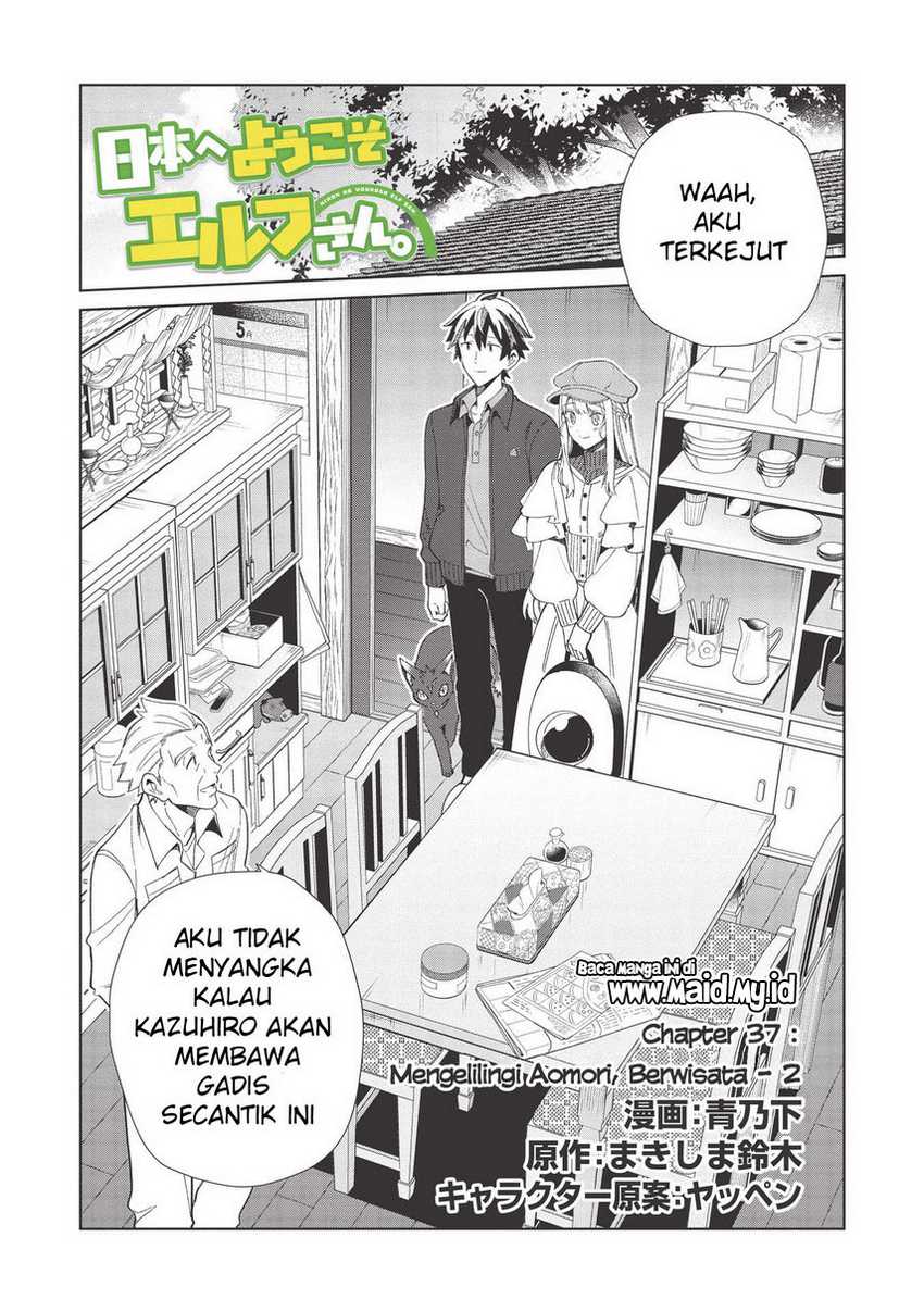 Halaman 3