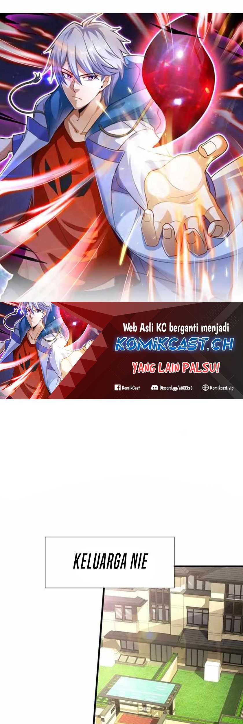 Halaman 2