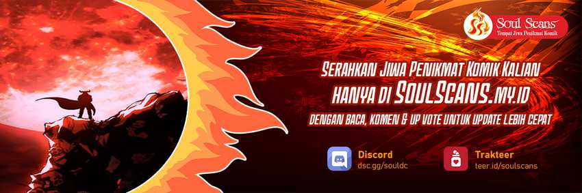Manhua Chaos Alchemist Chapter 65 gambar 2
