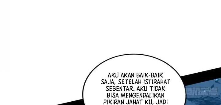 I’m An Evil God Chapter 419 halaman 3