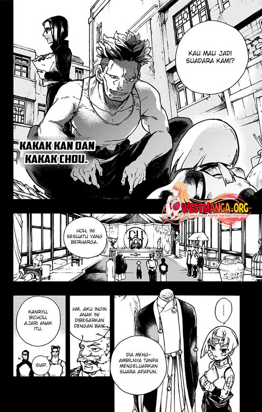 Halaman 4