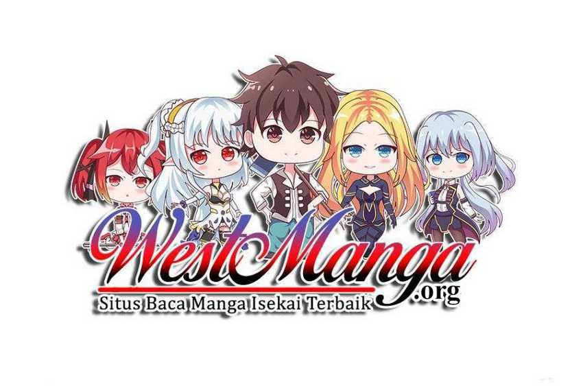Manga Drawing: Saikyou Mangaka wa Oekaki Skill de Isekai Musou Suru! Chapter 85 gambar 2