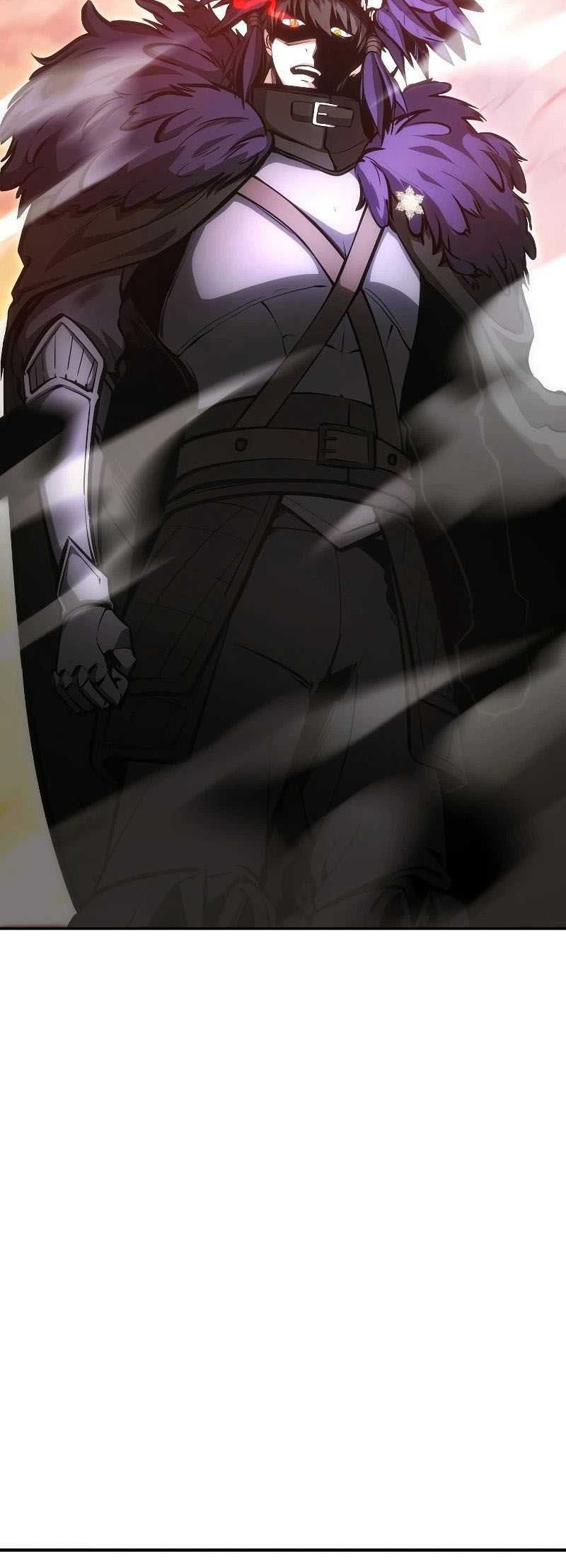 I Returned As An FFF-Class Witch Doctor Chapter 50 halaman 5