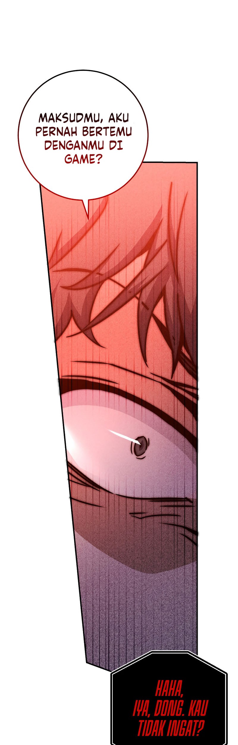 Legendary Blacksmith’s Vengeance Chapter 29 halaman 7