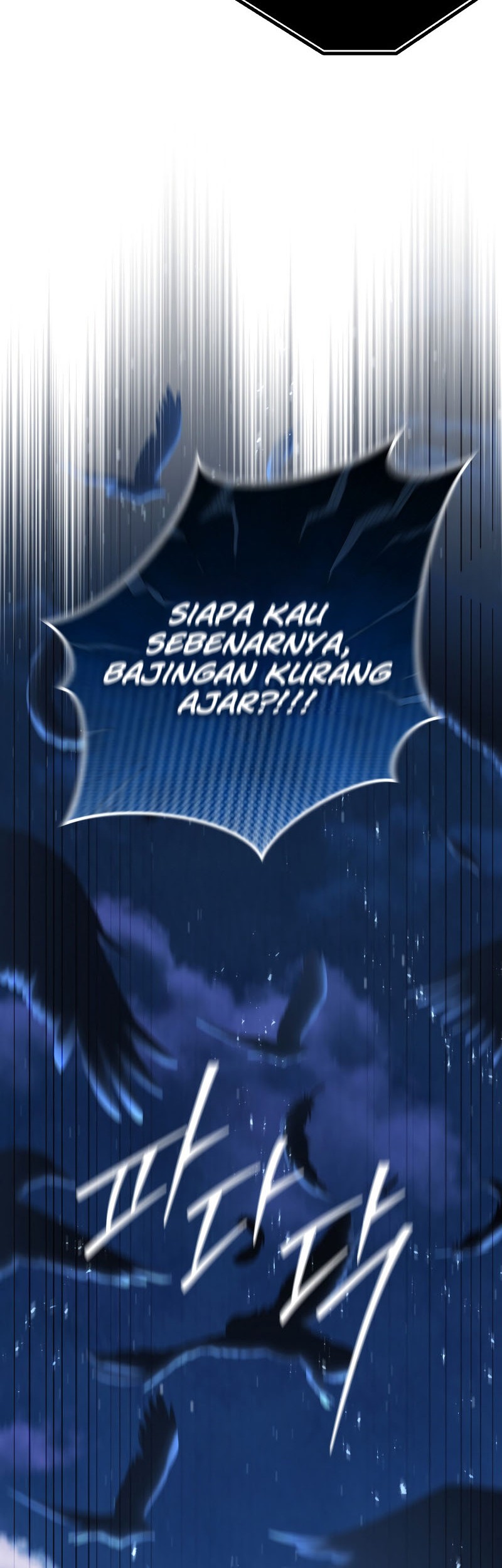 Legendary Blacksmith’s Vengeance Chapter 29 halaman 8