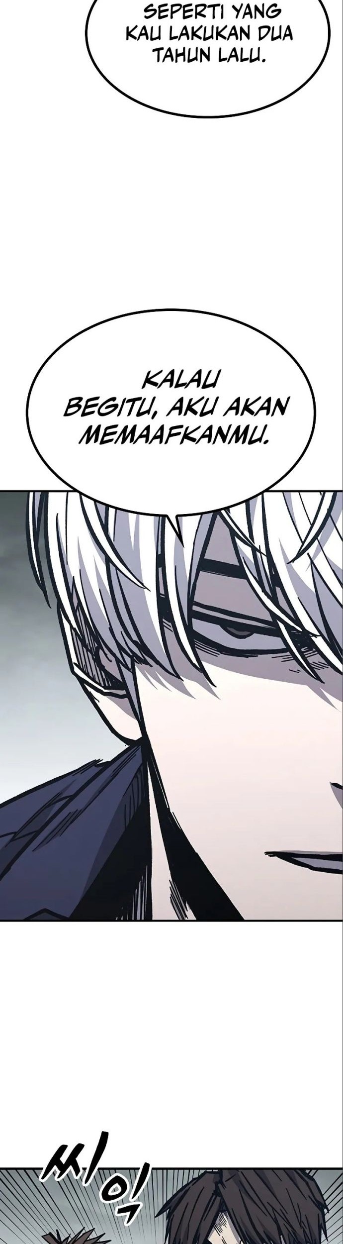 Hectopascals Chapter 58 halaman 5