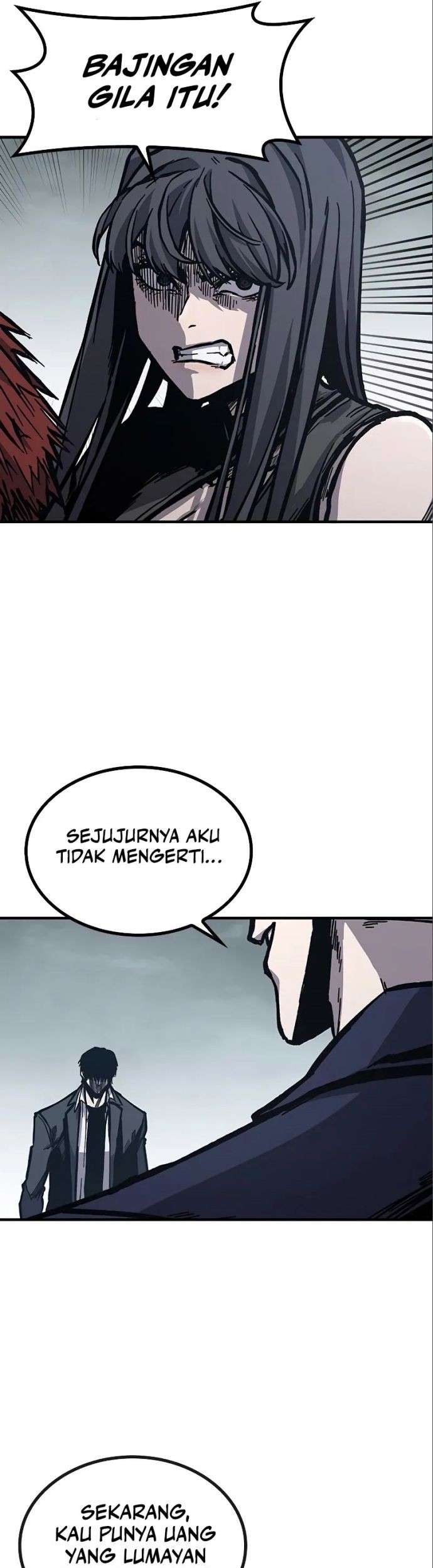 Hectopascals Chapter 58 halaman 7