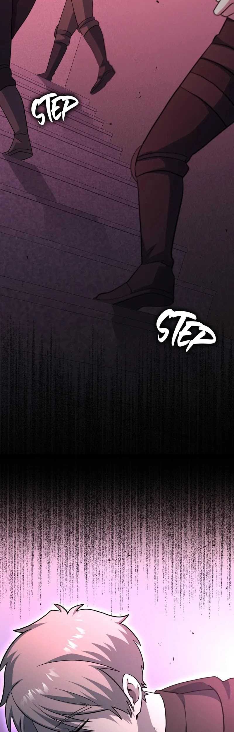 The Iron-Blooded Necromancer Has Returned Chapter 22 halaman 5