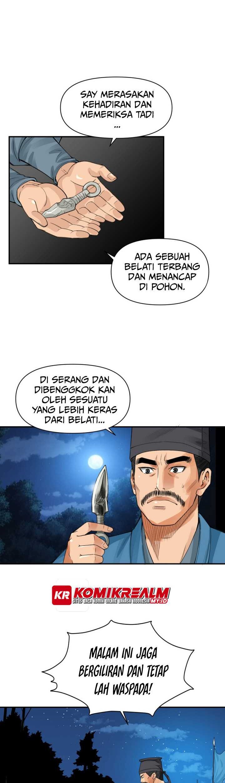 Halaman 3