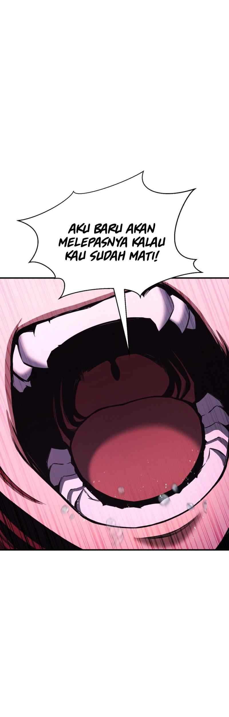 Absolute Necromancer Chapter 40 Gambar 6