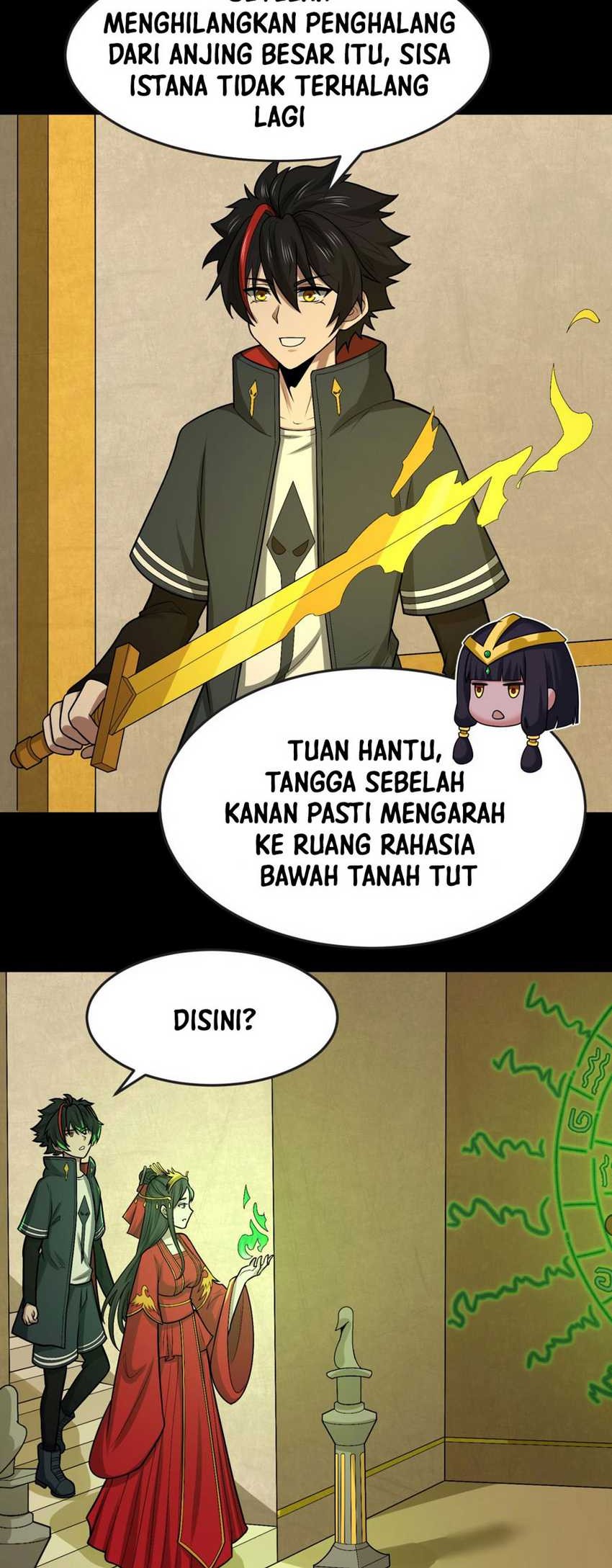 Halaman 3