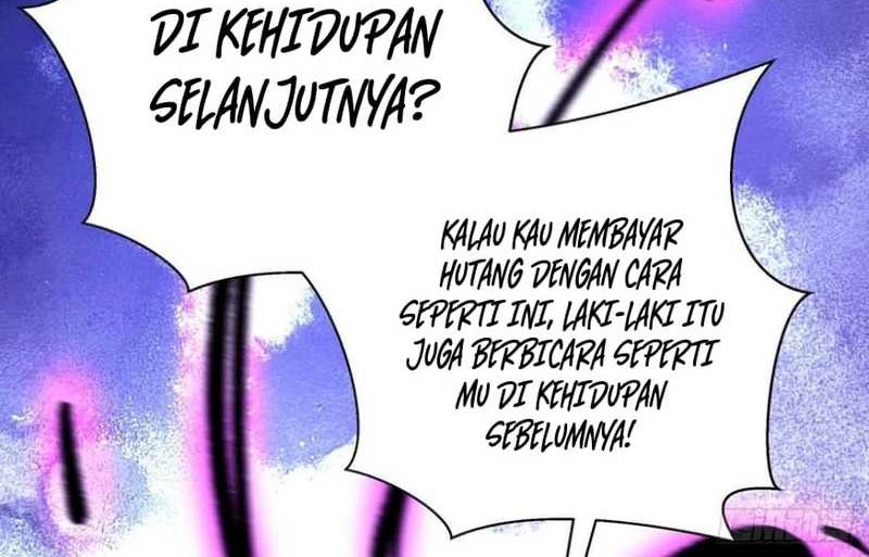 As The Richest Man, I Really Don’t Want To Be Reborn Chapter 94 Gambar 4