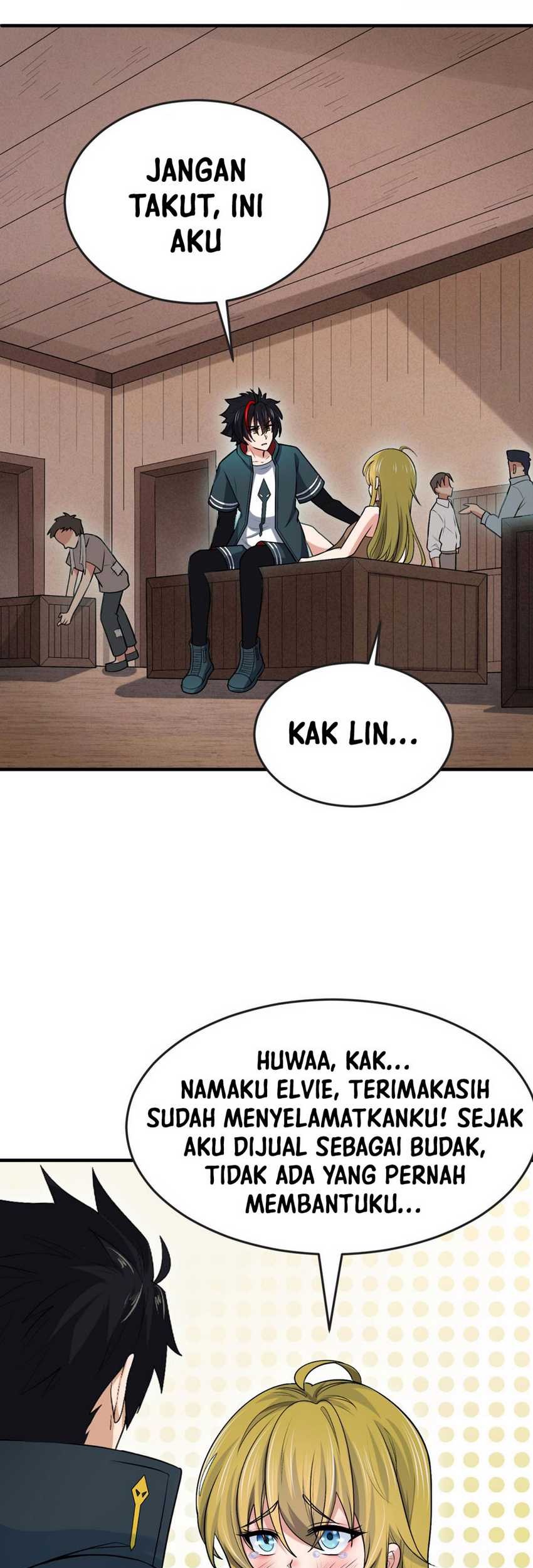 Halaman 4