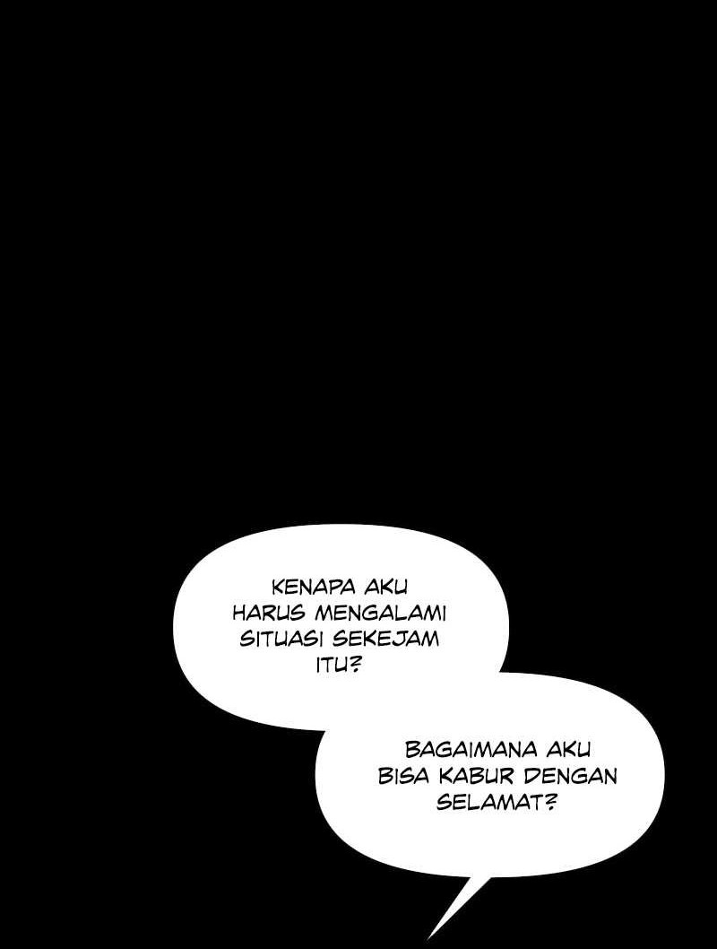 The Man Who Devoured the Light Chapter 8 halaman 8