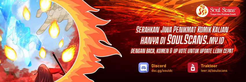Manhua The First Ancestor in History Chapter 160 gambar 2