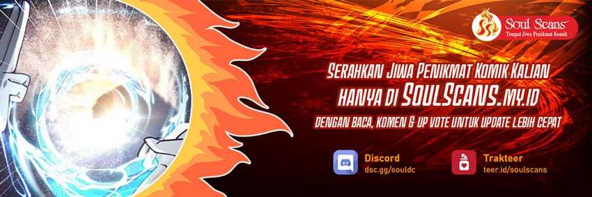 Manhua The First Ancestor in History Chapter 158 gambar 2