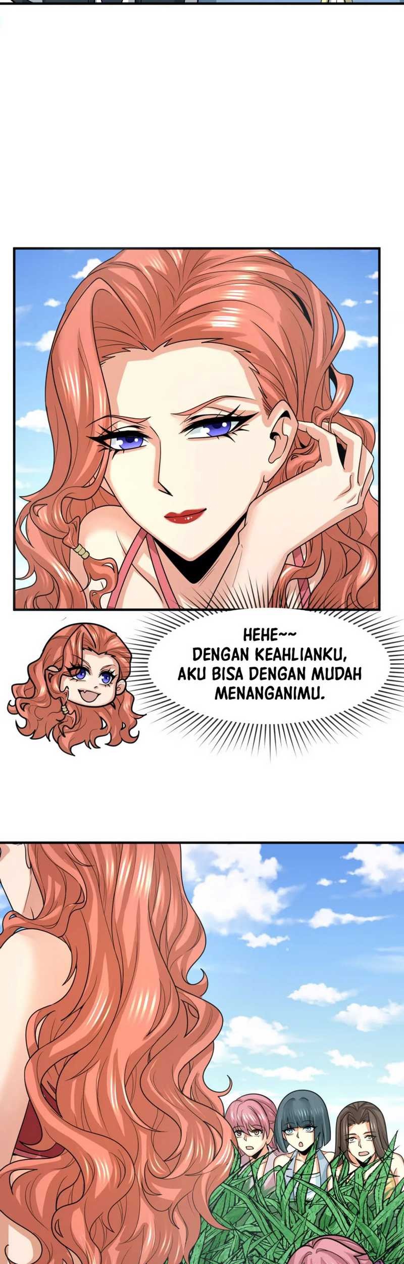 Halaman 4