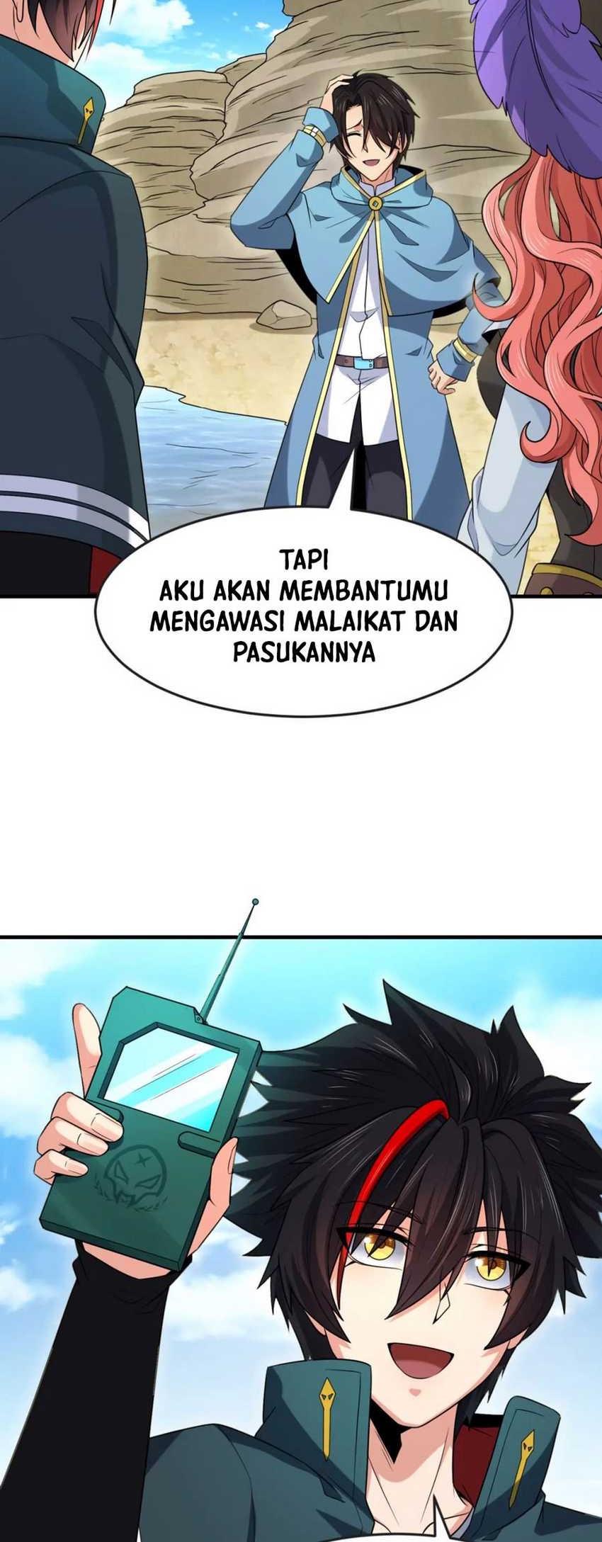 Halaman 3